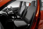 Renault Kwid Life 2017 года (LA)